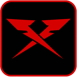DRUP DUELL Logo